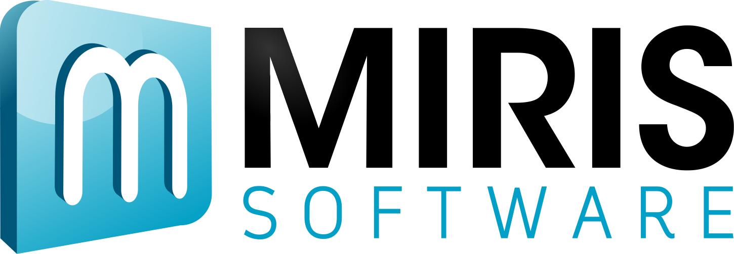 logo_A_01